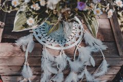 Styleshoot_Ecobride_Juni2020_112