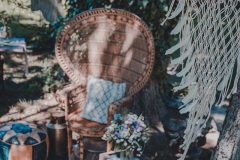Styleshoot_Ecobride_Juni2020_113