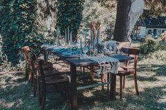 Styleshoot_Ecobride_Juni2020_114