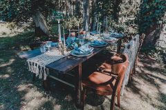 Styleshoot_Ecobride_Juni2020_115