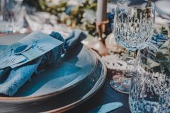 Styleshoot_Ecobride_Juni2020_117