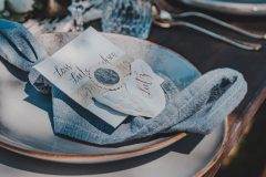 Styleshoot_Ecobride_Juni2020_118