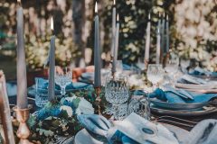 Styleshoot_Ecobride_Juni2020_119