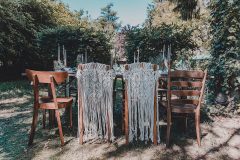 Styleshoot_Ecobride_Juni2020_120