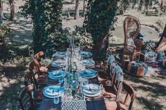 Styleshoot_Ecobride_Juni2020_121