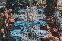 Styleshoot_Ecobride_Juni2020_122