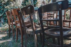 Styleshoot_Ecobride_Juni2020_123