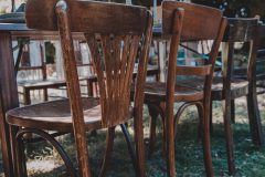 Styleshoot_Ecobride_Juni2020_124