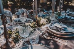 Styleshoot_Ecobride_Juni2020_125