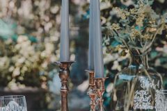 Styleshoot_Ecobride_Juni2020_127