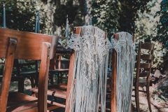 Styleshoot_Ecobride_Juni2020_128