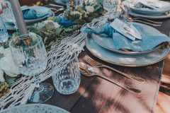 Styleshoot_Ecobride_Juni2020_129