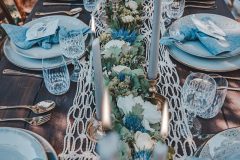 Styleshoot_Ecobride_Juni2020_130