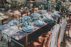 Styleshoot_Ecobride_Juni2020_131