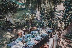 Styleshoot_Ecobride_Juni2020_132