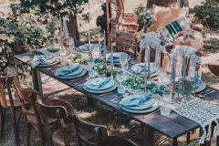 Styleshoot_Ecobride_Juni2020_133