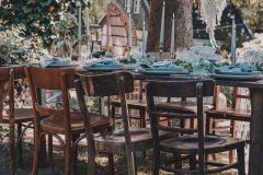 Styleshoot_Ecobride_Juni2020_134