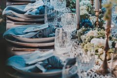 Styleshoot_Ecobride_Juni2020_135