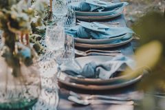 Styleshoot_Ecobride_Juni2020_136