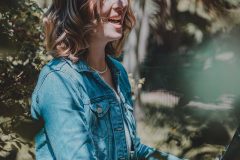 Styleshoot_Ecobride_Juni2020_137