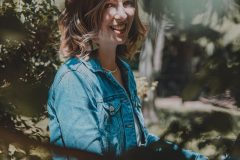 Styleshoot_Ecobride_Juni2020_138