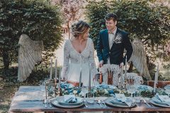 Styleshoot_Ecobride_Juni2020_139