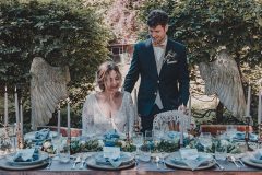 Styleshoot_Ecobride_Juni2020_140