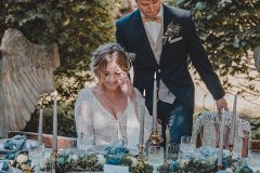 Styleshoot_Ecobride_Juni2020_141