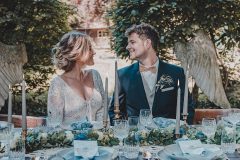 Styleshoot_Ecobride_Juni2020_142