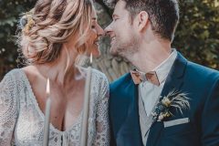 Styleshoot_Ecobride_Juni2020_143