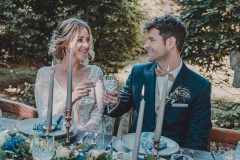 Styleshoot_Ecobride_Juni2020_144