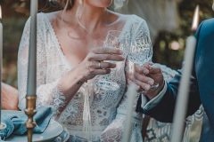 Styleshoot_Ecobride_Juni2020_145