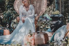 Styleshoot_Ecobride_Juni2020_146