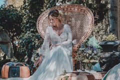 Styleshoot_Ecobride_Juni2020_147