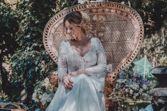 Styleshoot_Ecobride_Juni2020_148