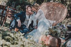 Styleshoot_Ecobride_Juni2020_149