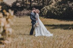 Styleshoot_Ecobride_Juni2020_150