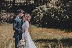 Styleshoot_Ecobride_Juni2020_151