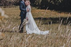 Styleshoot_Ecobride_Juni2020_152