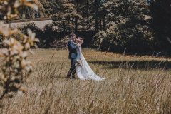 Styleshoot_Ecobride_Juni2020_153