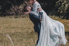 Styleshoot_Ecobride_Juni2020_154