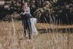 Styleshoot_Ecobride_Juni2020_155