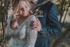 Styleshoot_Ecobride_Juni2020_156