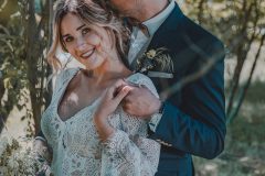 Styleshoot_Ecobride_Juni2020_157