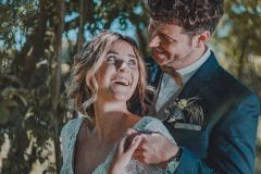 Styleshoot_Ecobride_Juni2020_158