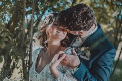 Styleshoot_Ecobride_Juni2020_159