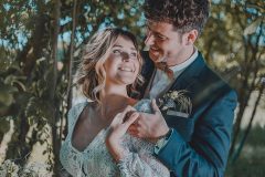 Styleshoot_Ecobride_Juni2020_160