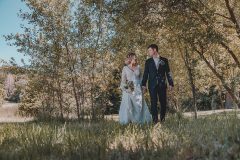 Styleshoot_Ecobride_Juni2020_162