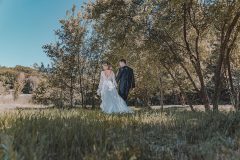 Styleshoot_Ecobride_Juni2020_163