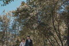 Styleshoot_Ecobride_Juni2020_164